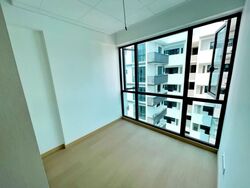 Treasure at Tampines (D18), Condominium #605505361